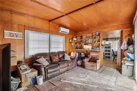 Other - 25260 Antelope, Romoland, CA 92585 photo 16 of 18