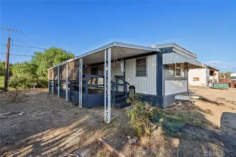 Other - 25260 Antelope, Romoland, CA 92585 photo 15 of 18
