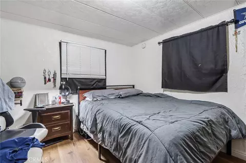 Bedroom - 25260 Antelope, Romoland, CA 92585 photo 6 of 6