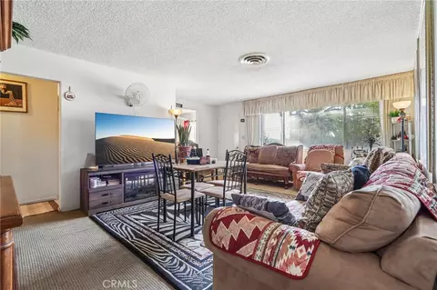 Living - 25260 Antelope, Romoland, CA 92585 photo 3 of 3