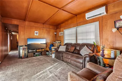 Other - 25260 Antelope, Romoland, CA 92585 photo 18 of 18