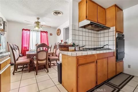 Dining - 25260 Antelope, Romoland, CA 92585 photo 1 of 3