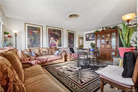 Living - 25260 Antelope, Romoland, CA 92585 photo 1 of 3