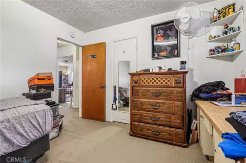 Other - 25260 Antelope, Romoland, CA 92585 photo 3 of 18