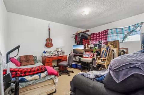 Other - 25260 Antelope, Romoland, CA 92585 photo 4 of 18