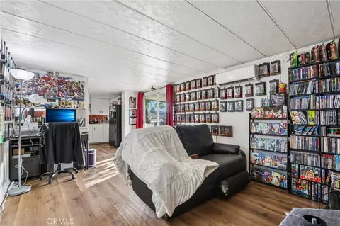 Other - 25260 Antelope, Romoland, CA 92585 photo 11 of 18