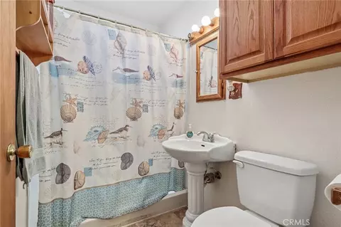 Bath - 25260 Antelope, Romoland, CA 92585 photo 2 of 3