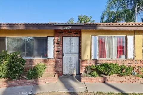 Other - 25260 Antelope, Romoland, CA 92585 photo 2 of 18
