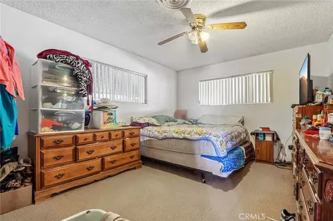 Bedroom - 25260 Antelope, Romoland, CA 92585 photo 2 of 6