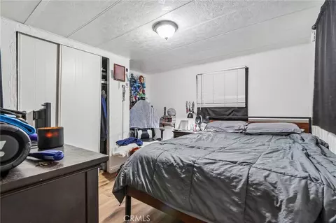 Bedroom - 25260 Antelope, Romoland, CA 92585 photo 5 of 6