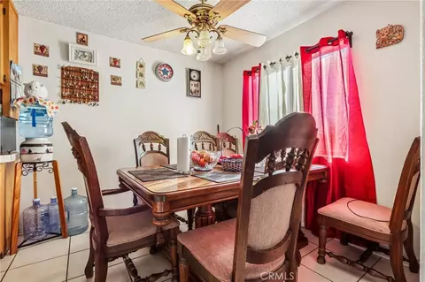 Dining - 25260 Antelope, Romoland, CA 92585 photo 3 of 3