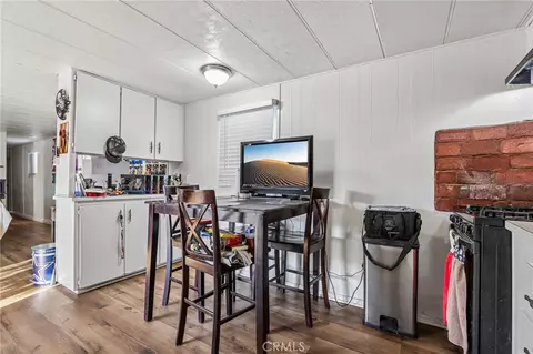 Other - 25260 Antelope, Romoland, CA 92585 photo 12 of 18