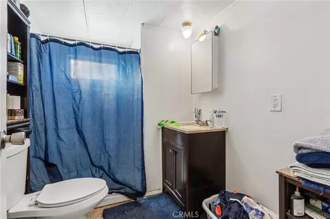 Bath - 25260 Antelope, Romoland, CA 92585 photo 3 of 3