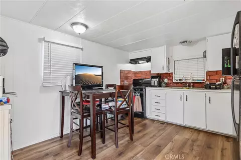 Other - 25260 Antelope, Romoland, CA 92585 photo 13 of 18