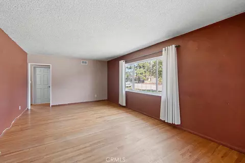 Living - 9826 Larch Ave, Bloomington, CA 92316 photo 3 of 3