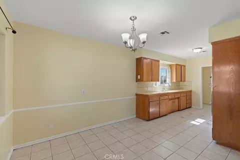 Dining - 9826 Larch Ave, Bloomington, CA 92316 photo 2 of 2