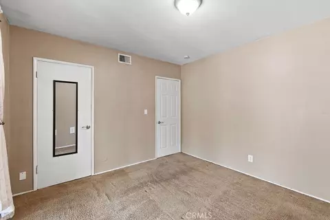 Bedroom - 9826 Larch Ave, Bloomington, CA 92316 photo 2 of 5