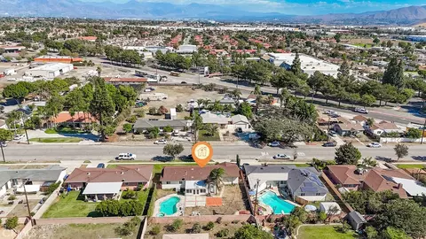 View/Area - 9826 Larch Ave, Bloomington, CA 92316 photo 4 of 9