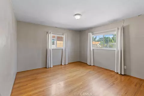 Bedroom - 9826 Larch Ave, Bloomington, CA 92316 photo 3 of 5