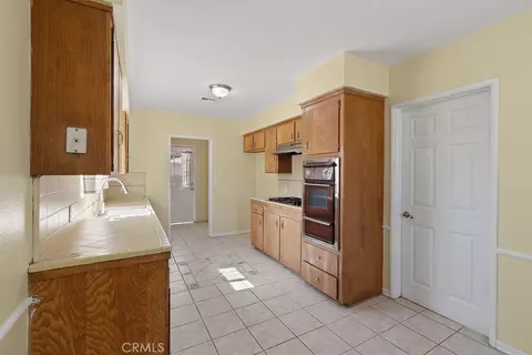 Entry Way - 9826 Larch Ave, Bloomington, CA 92316 photo 1 of 1