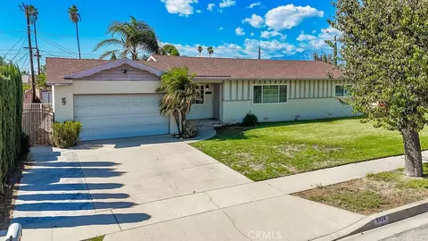 Other - 9826 Larch Ave, Bloomington, CA 92316 photo 1 of 5