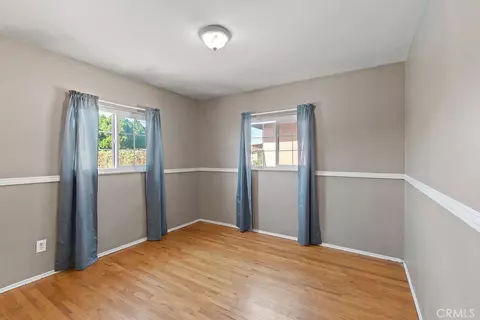 Bedroom - 9826 Larch Ave, Bloomington, CA 92316 photo 5 of 5
