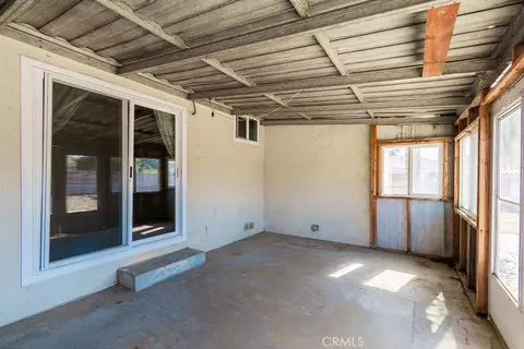 Other - 9826 Larch Ave, Bloomington, CA 92316 photo 5 of 5