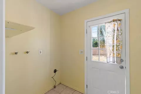 Other - 9826 Larch Ave, Bloomington, CA 92316 photo 3 of 5