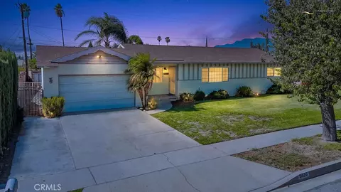 Other - 9826 Larch Ave, Bloomington, CA 92316 photo 2 of 5