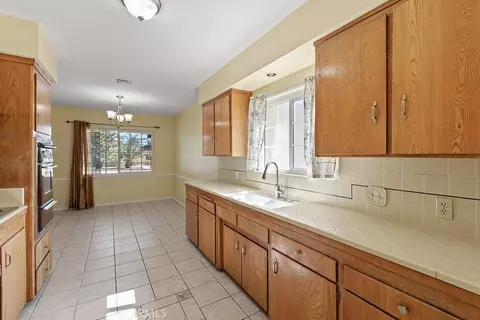 Kitchen - 9826 Larch Ave, Bloomington, CA 92316 photo 1 of 1
