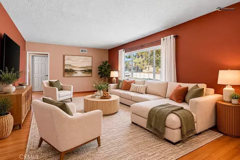 Living - 9826 Larch Ave, Bloomington, CA 92316 photo 1 of 3