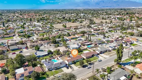 View/Area - 9826 Larch Ave, Bloomington, CA 92316 photo 9 of 9