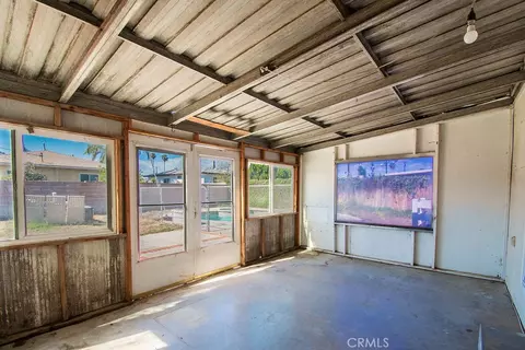 Other - 9826 Larch Ave, Bloomington, CA 92316 photo 4 of 5