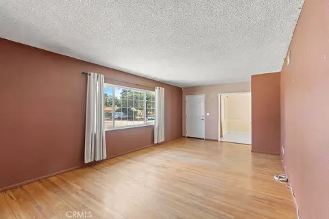 Living - 9826 Larch Ave, Bloomington, CA 92316 photo 2 of 3