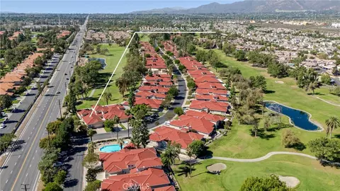 View/Area - 1574 Upland Hills Dr N, Upland, CA 91784 photo 2 of 3