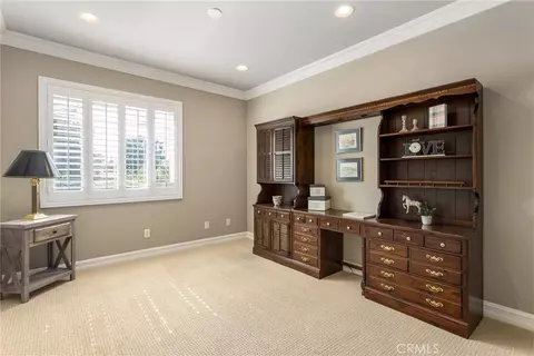Other - 1574 Upland Hills Dr N, Upland, CA 91784 photo 6 of 11