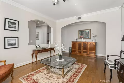 Living - 1574 Upland Hills Dr N, Upland, CA 91784 photo 1 of 4