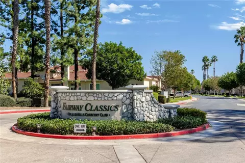 Other - 1574 Upland Hills Dr N, Upland, CA 91784 photo 11 of 11