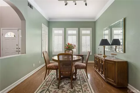 Dining - 1574 Upland Hills Dr N, Upland, CA 91784 photo 1 of 1