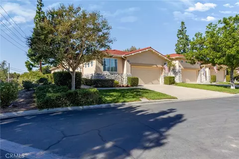 Exterior - 1574 Upland Hills Dr N, Upland, CA 91784 photo 2 of 6