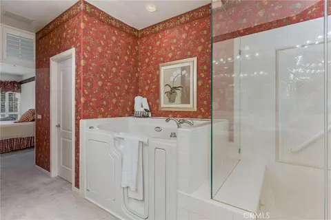 Bath - 1574 Upland Hills Dr N, Upland, CA 91784 photo 6 of 6
