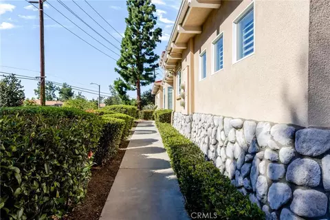Other - 1574 Upland Hills Dr N, Upland, CA 91784 photo 2 of 11
