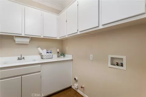 Other - 1574 Upland Hills Dr N, Upland, CA 91784 photo 5 of 11