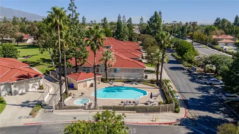 View/Area - 1574 Upland Hills Dr N, Upland, CA 91784 photo 3 of 3