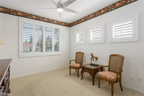 Other - 1574 Upland Hills Dr N, Upland, CA 91784 photo 7 of 11