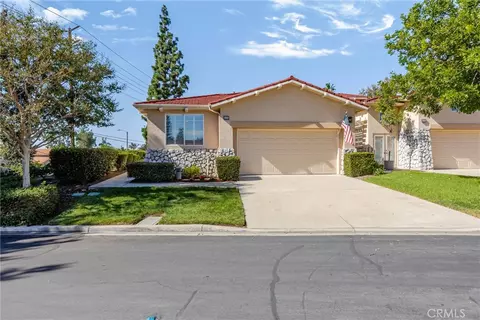 Exterior - 1574 Upland Hills Dr N, Upland, CA 91784 photo 1 of 6