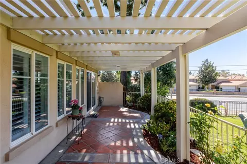 Exterior - 1574 Upland Hills Dr N, Upland, CA 91784 photo 4 of 6
