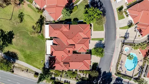 View/Area - 1574 Upland Hills Dr N, Upland, CA 91784 photo 1 of 3