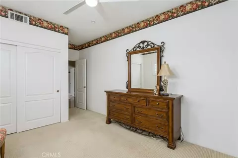 Other - 1574 Upland Hills Dr N, Upland, CA 91784 photo 8 of 11
