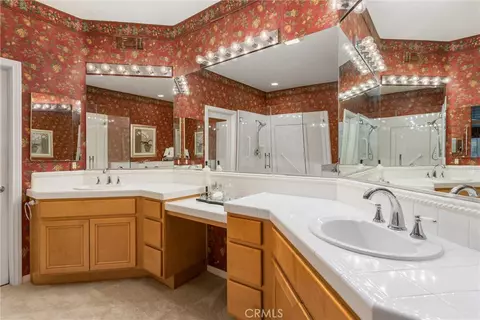Bath - 1574 Upland Hills Dr N, Upland, CA 91784 photo 4 of 6